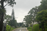 Land for sale in Metrogate Tagaytay Estates, Kaybagal North, Cavite