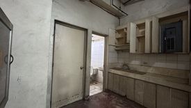 Retail Space for rent in Binondo, Metro Manila