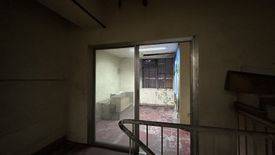 Retail Space for rent in Binondo, Metro Manila