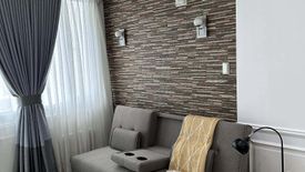 2 Bedroom Condo for rent in Seibu Tower, Bagong Tanyag, Metro Manila