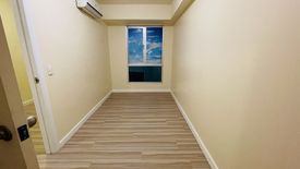 1 Bedroom Condo for Sale or Rent in Avida Towers Cloverleaf, Balingasa, Metro Manila near LRT-1 Balintawak