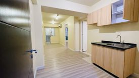 1 Bedroom Condo for Sale or Rent in Avida Towers Cloverleaf, Balingasa, Metro Manila near LRT-1 Balintawak