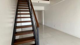 3 Bedroom Condo for sale in Magallanes, Metro Manila near MRT-3 Magallanes
