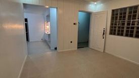 5 Bedroom House for rent in Batasan Hills, Metro Manila