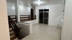 5 Bedroom House for rent in Batasan Hills, Metro Manila