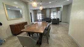 3 Bedroom Condo for rent in Bel-Air, Metro Manila