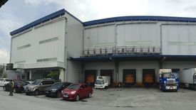 Warehouse / Factory for rent in Ususan, Metro Manila