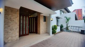 4 Bedroom House for rent in Bel-Air, Metro Manila