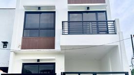 2 Bedroom House for sale in Tagpos, Rizal