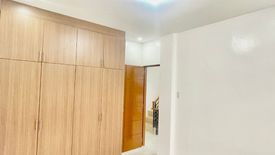 2 Bedroom House for sale in Tagpos, Rizal