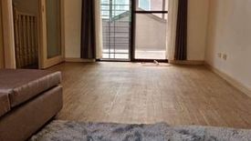 3 Bedroom House for rent in Bambang, Metro Manila