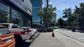 Shophouse for rent in Ugong Norte, Metro Manila