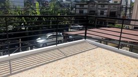 3 Bedroom House for sale in Sauyo, Metro Manila