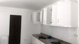 3 Bedroom House for sale in Sauyo, Metro Manila