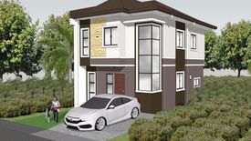 3 Bedroom House for sale in Sauyo, Metro Manila