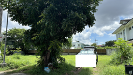 Land for sale in Ayala Alabang Village, New Alabang Village, Metro Manila