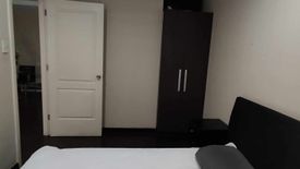 1 Bedroom Hotel / Resort for rent in The Gramercy Residences, Poblacion, Metro Manila