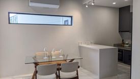 2 Bedroom House for sale in Dalig, Rizal