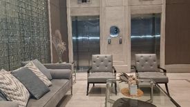 3 Bedroom Condo for rent in Avantgarde Residences, San Antonio, Metro Manila near MRT-3 Ortigas