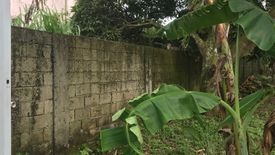 Land for sale in Patutong Malaki South, Cavite