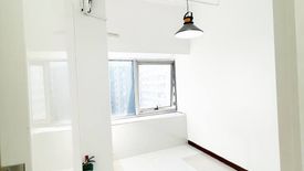 Office for rent in BGC, Metro Manila