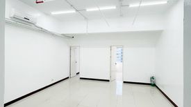 Office for rent in BGC, Metro Manila