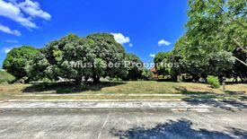 Land for sale in Inchican, Cavite