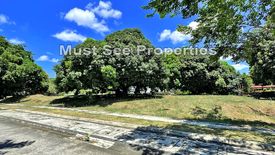 Land for sale in Inchican, Cavite