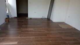 4 Bedroom House for sale in Santa Monica, Metro Manila