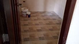 4 Bedroom House for sale in Santa Monica, Metro Manila