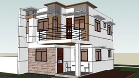 6 Bedroom House for sale in Sauyo, Metro Manila