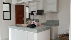 6 Bedroom House for sale in Sauyo, Metro Manila