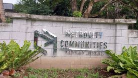 3 Bedroom House for sale in Dolores, Rizal