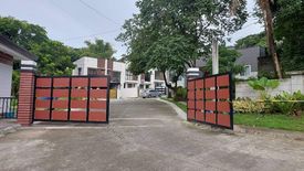 3 Bedroom House for sale in Dolores, Rizal