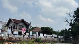 Land for rent in Marikina Heights, Metro Manila