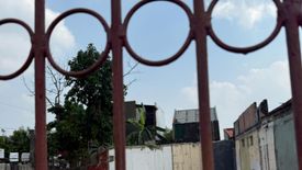 Land for rent in Marikina Heights, Metro Manila