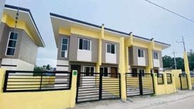 2 Bedroom Townhouse for sale in Malainen Luma, Cavite