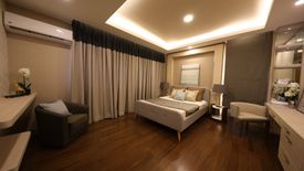 4 Bedroom Townhouse for sale in Mariana, Metro Manila near LRT-2 Gilmore