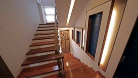 4 Bedroom Townhouse for sale in Mariana, Metro Manila near LRT-2 Gilmore