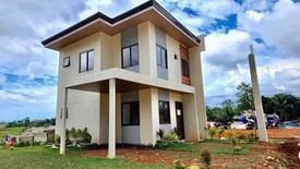 3 Bedroom House for sale in Lumbia, Misamis Oriental
