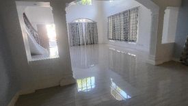 6 Bedroom House for rent in Cupang, Metro Manila