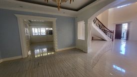 6 Bedroom House for rent in Cupang, Metro Manila