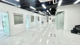 Office for rent in BGC, Metro Manila