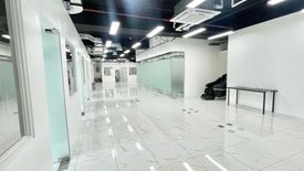 Office for rent in BGC, Metro Manila