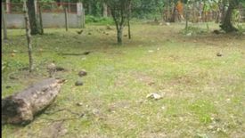 Land for sale in Tambo Ilaya, Cavite