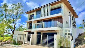 5 Bedroom House for sale in Dayap Itaas, Batangas