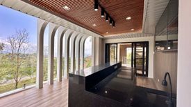 5 Bedroom House for sale in Dayap Itaas, Batangas