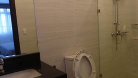 1 Bedroom Condo for sale in BGC, Metro Manila