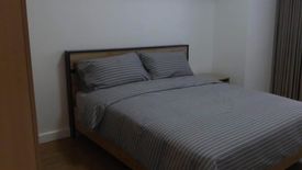 1 Bedroom Condo for sale in BGC, Metro Manila