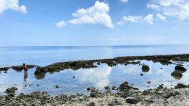 Land for sale in Lisub B, Antique